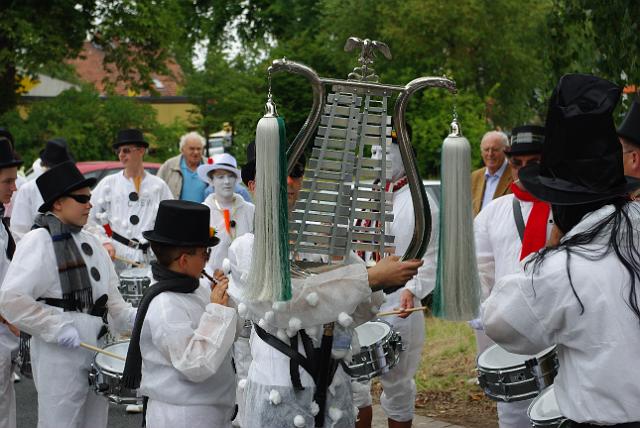 Schuetzenfest2009 (69).jpg